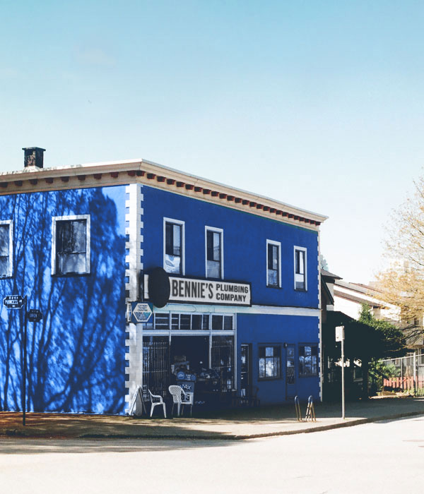 Home KADI Tissues Premium 2-Ply Rolls