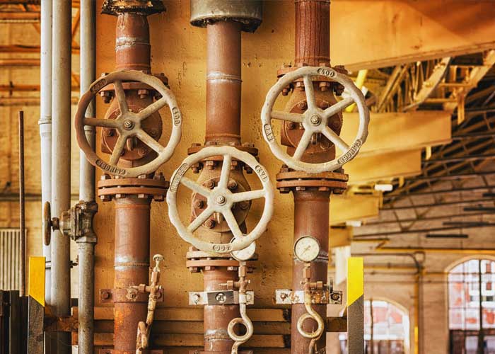 KADI Kitchen Towels for Businesses