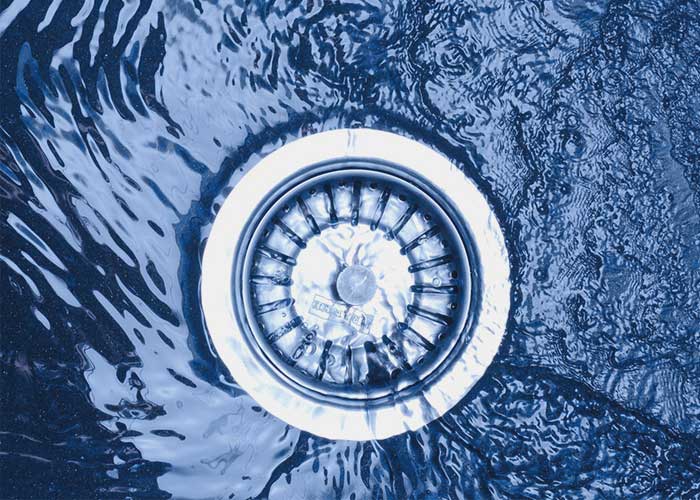 Home Premium Household Essentials