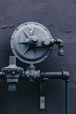 Home Hygienic Paper Products South Africa