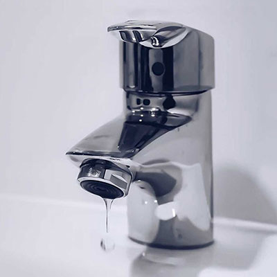 Home KADI Soft 2-Ply Rolls