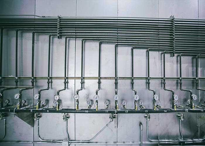 Home Wholesale Tissue Distribution