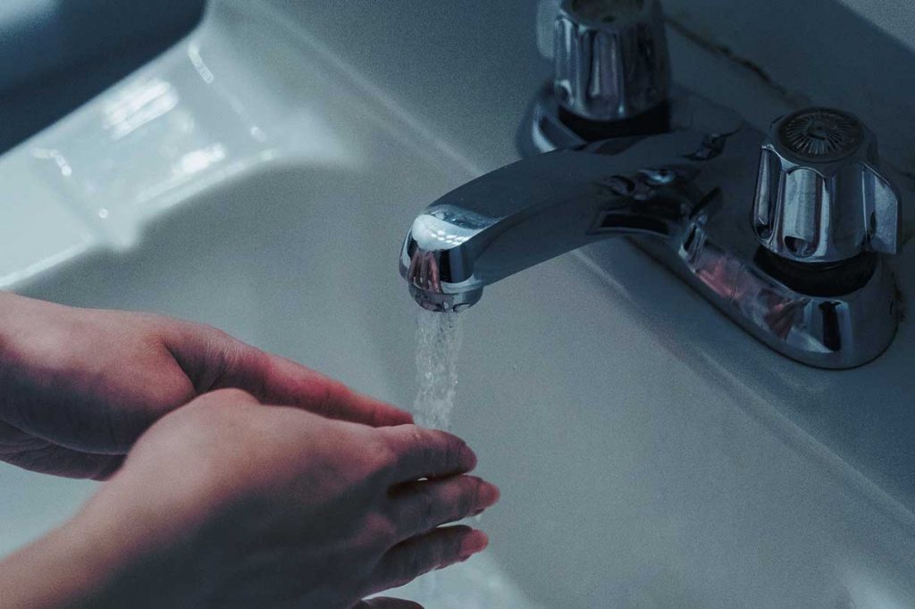 why-choose-us Premium South African Tissue Production