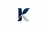 kadi logo no background
