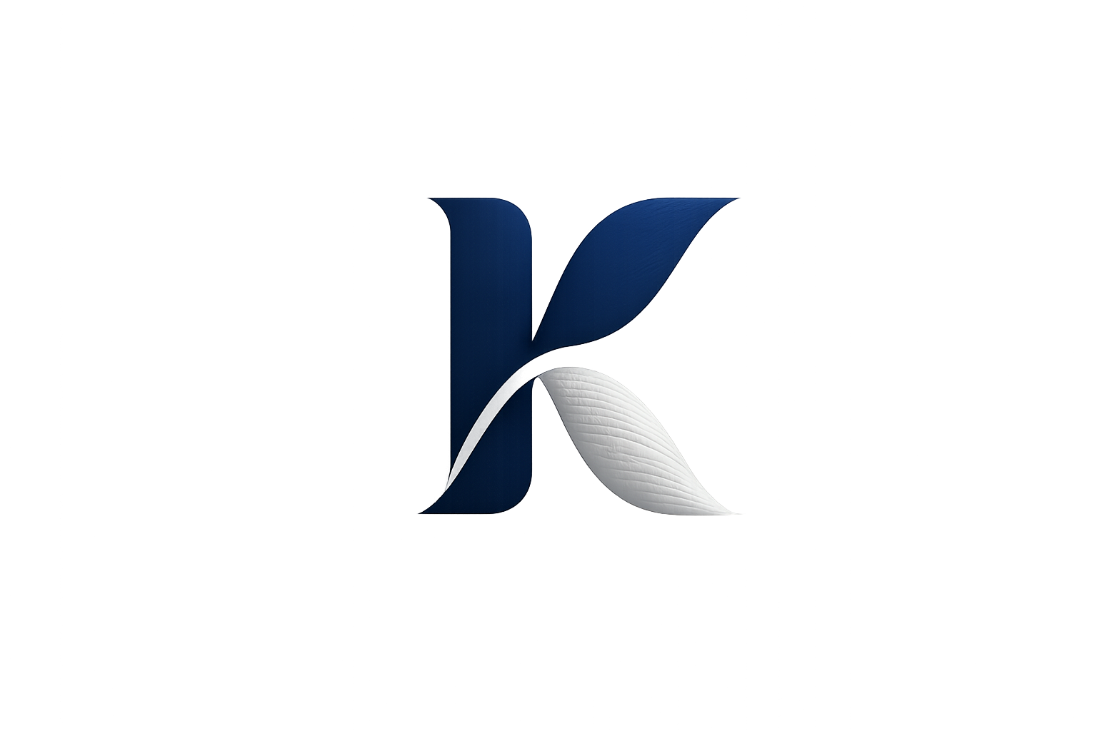 kadi logo no background