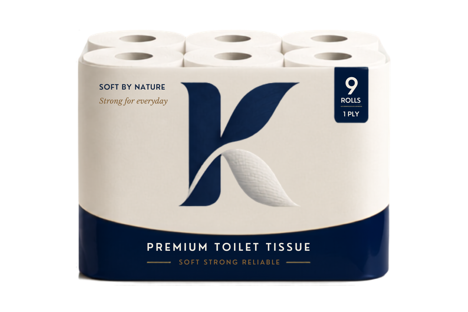 kadi mockup 1 ply