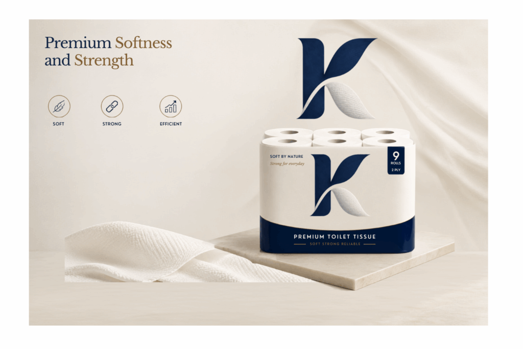 About Kadi Website Mockup 41 1024x683