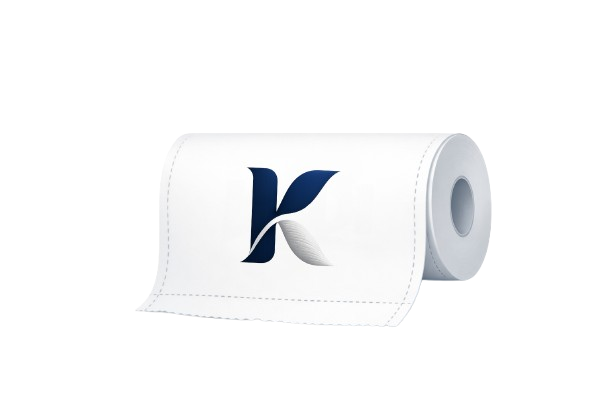 kadi tissues roll art removebg preview