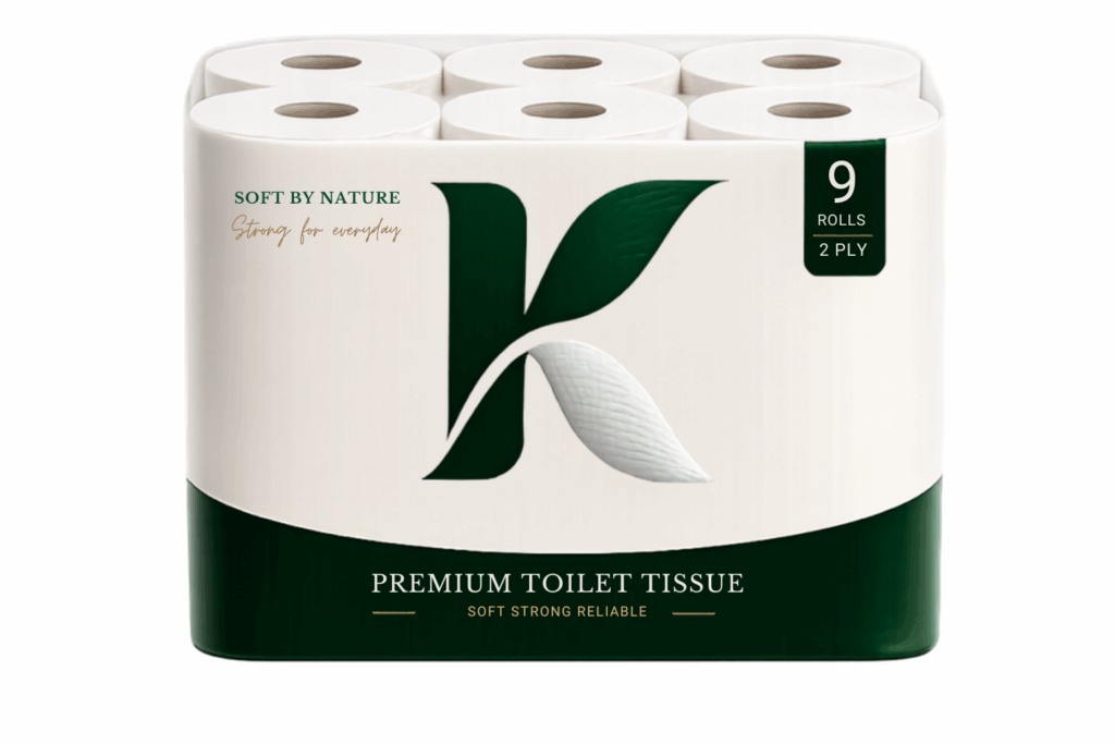 Home kadki premium green